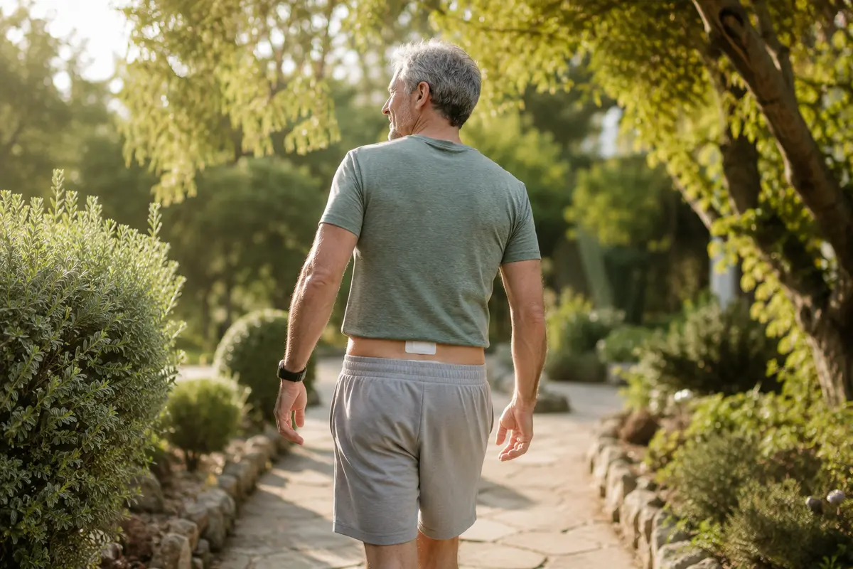 Endoscopic Spine Surgery: What It Is and What to Expect