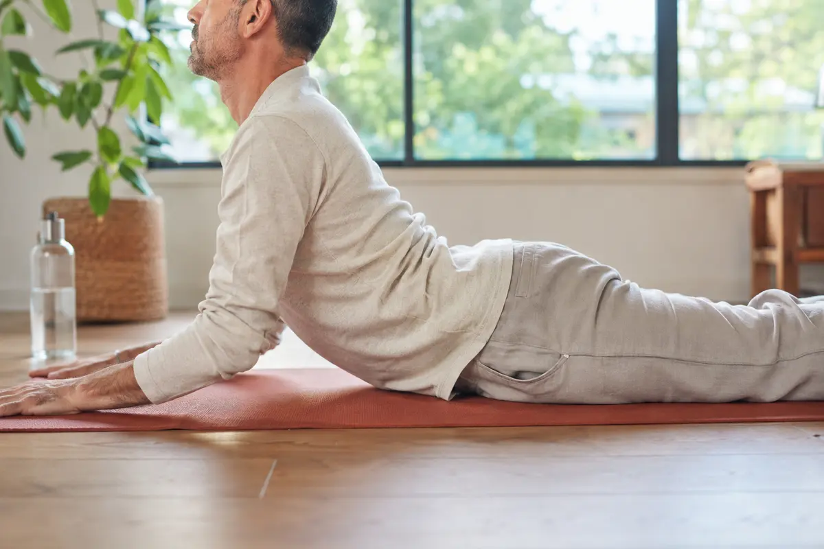The Best Sciatica Exercises for Relief (and the Ones to Avoid)