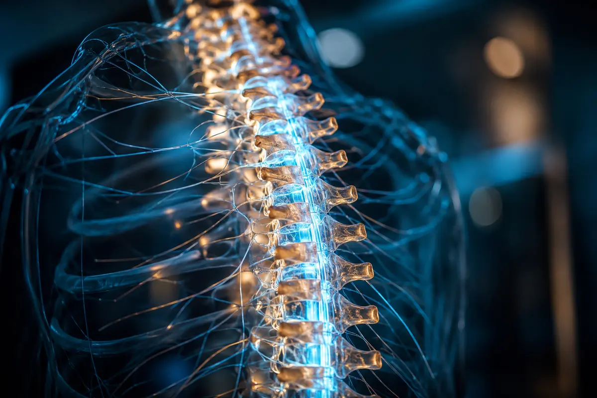Spinal Cord Stimulation for Chronic Back and Leg Pain: Who Benefits?