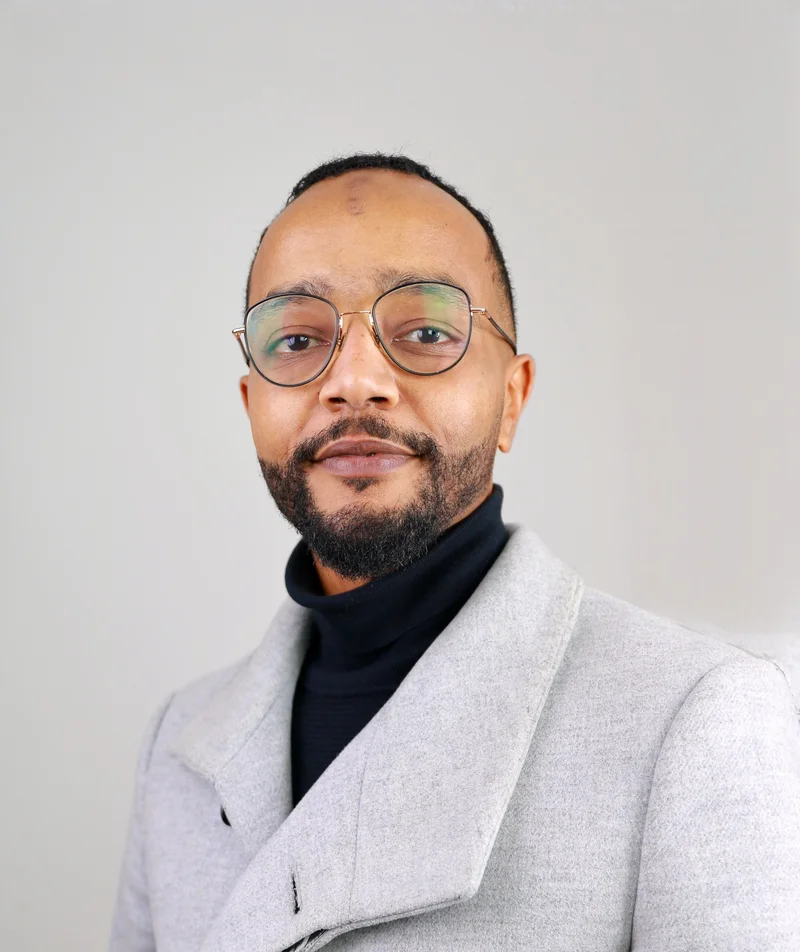 Omer Boshara - Spine Surgeon in Stolberg, Germany